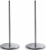 Elipson Stand Planet M