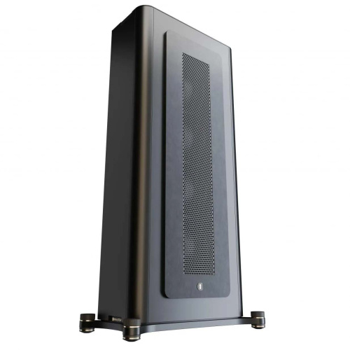 Perlisten Audio D8is