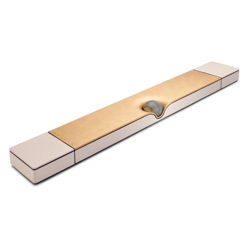 Devialet Dione Opera de Paris