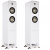 Polk Audio Signature S55 White Polk Audio Signature S55 White