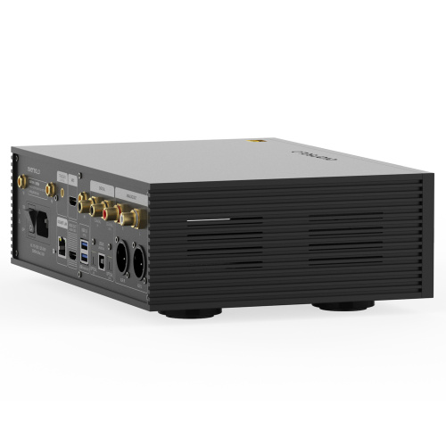 EverSolo DMP-A6 Gen 2