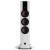 Dali Rubikore 8 White High Gloss Dali Rubikore 8 White High Gloss