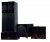 Morel Solan floor-standing V2 Black Morel Solan floor-standing V2 Black