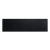Canton Atelier 11 C On Wall Black Matt