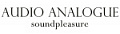 Audio Analogue Audio Analogue
