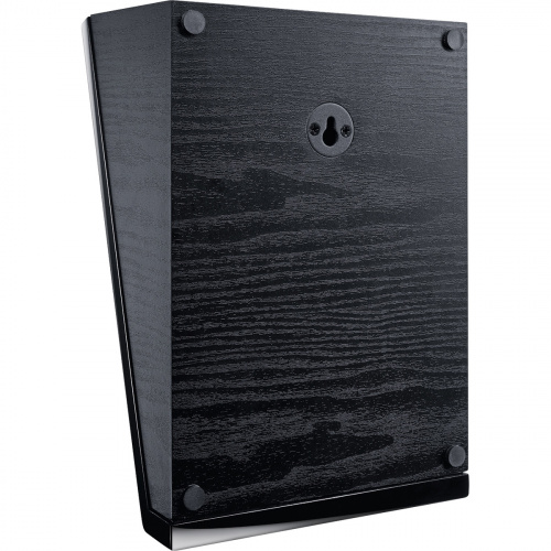 Magnat ATM 202 Black