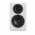 Wharfedale Diamond 12.2 White Oak