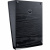 Magnat ATM 202 Black