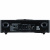 Technics SC-C70MK2 Silver