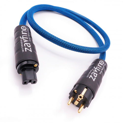 Zavfino ​Atlantic C15 1.5m