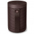 Bang & Olufsen Beosound Explore Chestnut
