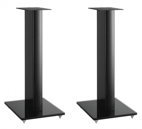 Dali Connect Stand M-600 Black