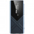 FiiO KA17 (F3101K) Blue