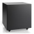 Audio Pro Addon SUB Black