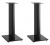 Dali Connect Stand M-600 Black Dali Connect Stand M-600 Black