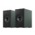 KEF Coda W Moss Green