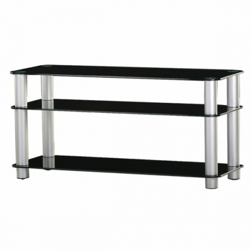 Sonorous EVO 110 B SLV