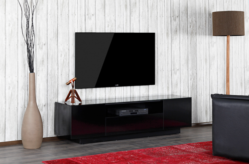 Sonorous LB 1830 GBLK