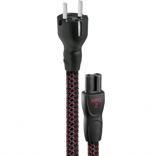 AudioQuest NRG-Z2 C7 1.0m