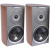 AudioVector R1 Signature Italian Walnut