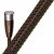 AudioQuest Mackenzie XLR-XLR 0.5m