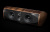 Sonus Faber Olympica Center Piano Black Sonus Faber Olympica Center Piano Black