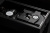 Audio Analogue AADrive Black