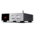 Audiolab D9 Silver Audiolab D9 Silver