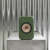 KEF LSX II Olive Green KEF LSX II Olive Green