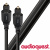 AudioQuest Optical Pearl Toslink/Toslink 0.75m AudioQuest Optical Pearl Toslink/Toslink 0.75m