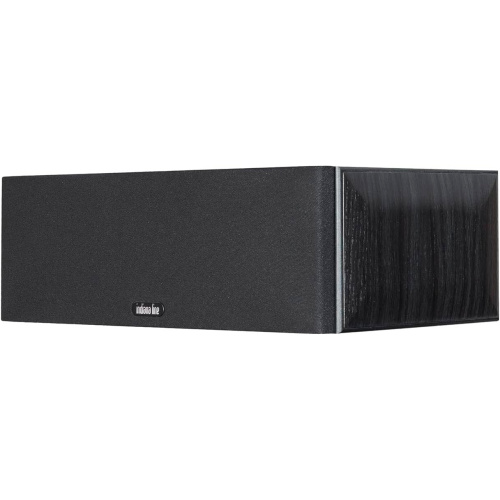 Indiana Line Nota 740 X Black Oak