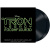 Daft Punk - Tron Legacy Reconfigured (2LP) Daft Punk - Tron Legacy Reconfigured (2LP)