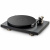 Pro-Ject Debut PRO B Satin Black