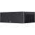 Indiana Line Nota 740 X Black Oak