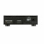 Denon DCD-3000NE Black Denon DCD-3000NE Black
