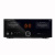 Advance Paris Apex A10