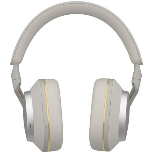 B&W PX7 S2e Cloud Grey