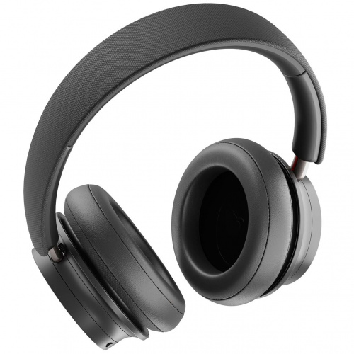 DALI IO-8 Iron Black DALI IO-8 Iron Black