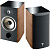 Focal Aria 906 Prime Walnut