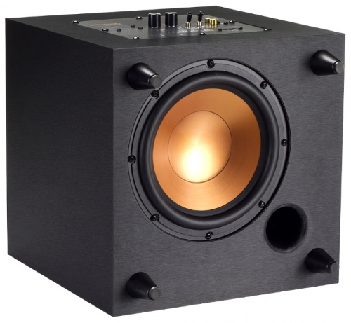 Klipsch R-8SW