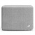 Audio Pro A15 Light Grey