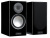Monitor Audio Gold 5G 100 Piano Black