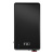 FiiO A5 Black