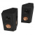Klipsch RP-502S II Ebony Klipsch RP-502S II Ebony