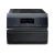 Musical Fidelity NU-Vista PAS Black Musical Fidelity NU-Vista PAS Black