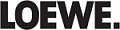 Loewe Loewe