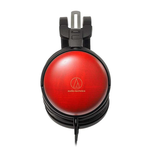 Audio-Technica ATH-AWAS/f
