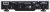 Rotel CD14 Black
