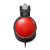 Audio-Technica ATH-AWAS/f
