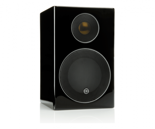Monitor Audio Radius R270 AV Gloss Black 5.1